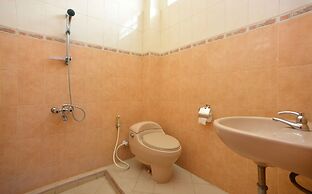 Kotagede Heritage Homestay