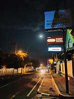 Kotagede Heritage Homestay