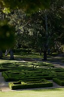 Le Mas Barossa Valley