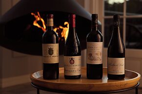 Le Mas Barossa Valley