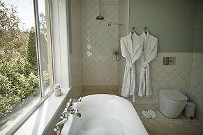 Le Mas Barossa Valley