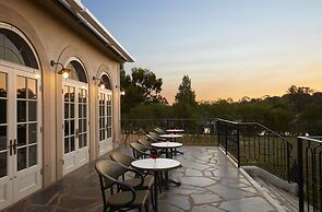 Le Mas Barossa Valley