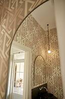 Le Mas Barossa Valley