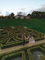 Le Mas Barossa Valley