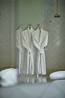 Le Mas Barossa Valley