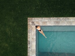 Le Mas Barossa Valley