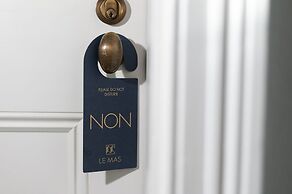 Le Mas Barossa Valley