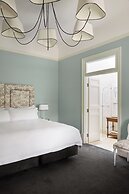 Le Mas Barossa Valley