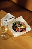 Le Mas Barossa Valley