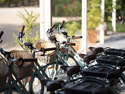 Le Mas Barossa Valley