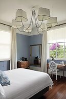 Le Mas Barossa Valley