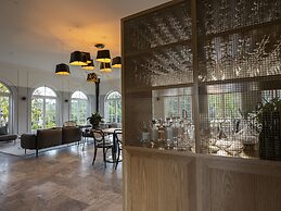 Le Mas Barossa Valley