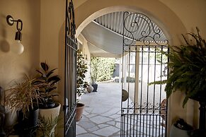 Le Mas Barossa Valley