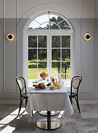 Le Mas Barossa Valley