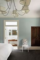 Le Mas Barossa Valley