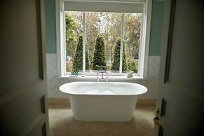 Le Mas Barossa Valley