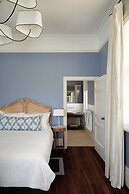 Le Mas Barossa Valley