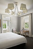 Le Mas Barossa Valley