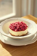 Le Mas Barossa Valley