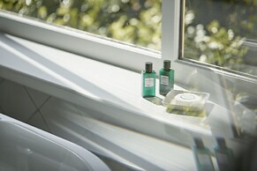 Le Mas Barossa Valley