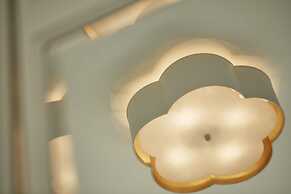 Le Mas Barossa Valley