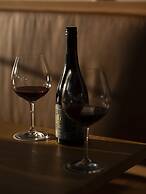 Le Mas Barossa Valley