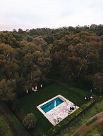 Le Mas Barossa Valley