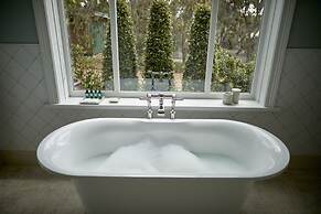 Le Mas Barossa Valley