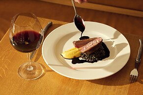 Le Mas Barossa Valley