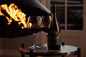 Le Mas Barossa Valley