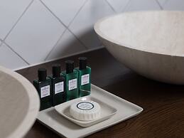 Le Mas Barossa Valley