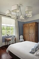 Le Mas Barossa Valley