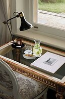 Le Mas Barossa Valley