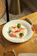 Le Mas Barossa Valley