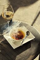 Le Mas Barossa Valley