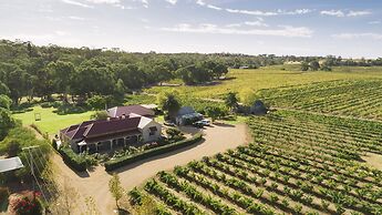 Le Mas Barossa Valley