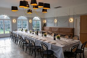 Le Mas Barossa Valley