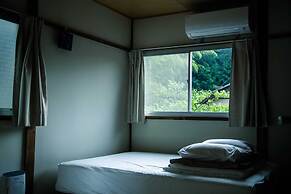 Hotel & Coworking Space GOBANCHI