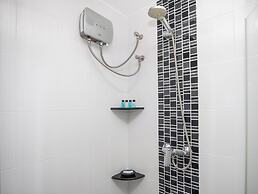 Baan Chom View Kamala