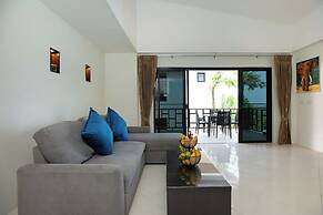 Baan Chom View Kamala