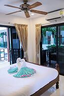 Baan Chom View Kamala