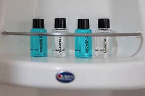 Baan Chom View Kamala