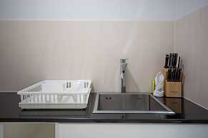 Baan Chom View Kamala