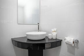 Baan Chom View Kamala