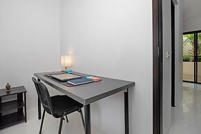 Baan Chom View Kamala