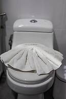 Baan Chom View Kamala