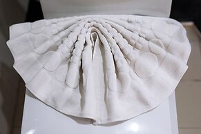 Baan Chom View Kamala