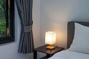 Baan Chom View Kamala