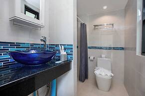 Baan Chom View Kamala