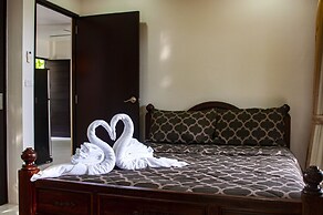 Baan Chom View Kamala